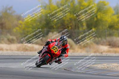 media/Apr-12-2025-Race Pace (Sat) [[9230add55f]]/Verified/3-Turn 2 (1020am)/